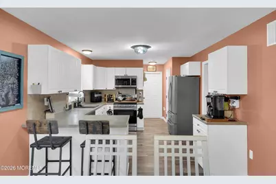 321 Letts Avenue, Forked River, NJ 08731 - Photo 11