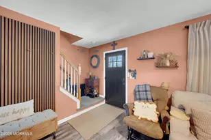 321 Letts Ave, Forked River, NJ 08731 - Photo 5