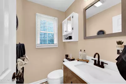 321 Letts Avenue, Forked River, NJ 08731 - Photo 21