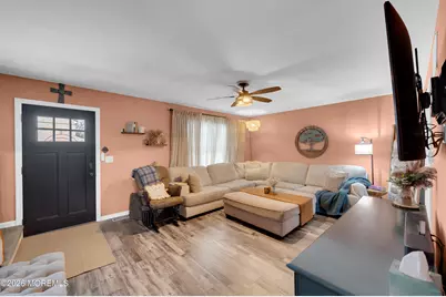 321 Letts Avenue, Forked River, NJ 08731 - Photo 7