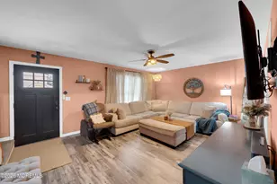 321 Letts Ave, Forked River, NJ 08731 - Photo 7