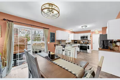 321 Letts Avenue, Forked River, NJ 08731 - Photo 9