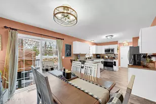 321 Letts Ave, Forked River, NJ 08731 - Photo 9