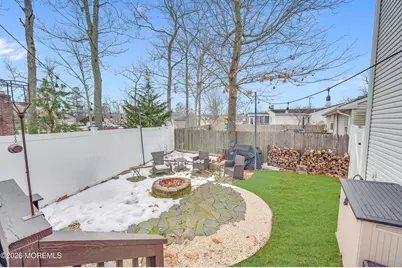 321 Letts Avenue, Forked River, NJ 08731 - Photo 33