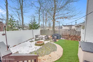 321 Letts Ave, Forked River, NJ 08731 - Photo 33