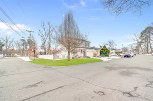 321 Letts Ave, Forked River, NJ 08731 - Photo 3