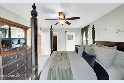 321 Letts Avenue, Forked River, NJ 08731 - Photo 23