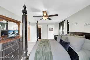 321 Letts Ave, Forked River, NJ 08731 - Photo 23