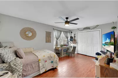321 Letts Avenue, Forked River, NJ 08731 - Photo 25