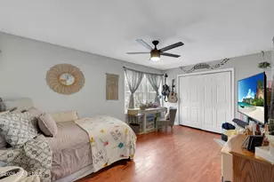 321 Letts Ave, Forked River, NJ 08731 - Photo 25