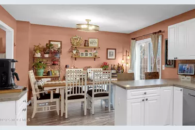 321 Letts Avenue, Forked River, NJ 08731 - Photo 17