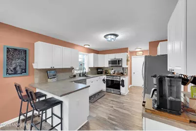 321 Letts Avenue, Forked River, NJ 08731 - Photo 13