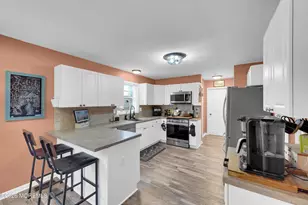 321 Letts Ave, Forked River, NJ 08731 - Photo 13