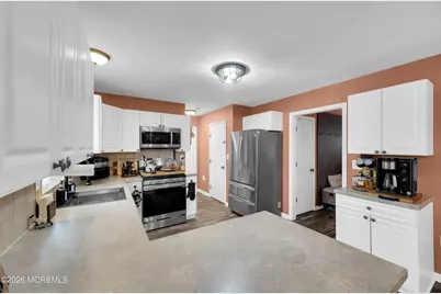 321 Letts Avenue, Forked River, NJ 08731 - Photo 15