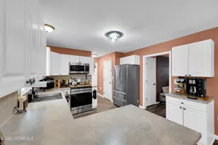 321 Letts Ave, Forked River, NJ 08731 - Photo 15