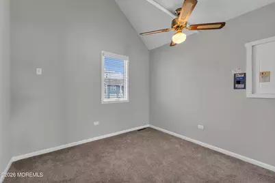 143 S Captains Drive, Little Egg Harbor, NJ 08087 - Photo 19