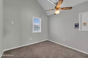 143 S Captains Dr, Little Egg Harbor, NJ 08087 - Photo 19