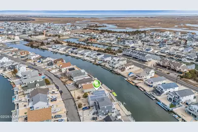 143 S Captains Drive, Little Egg Harbor, NJ 08087 - Photo 5