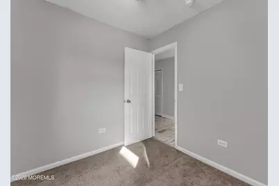 143 S Captains Drive, Little Egg Harbor, NJ 08087 - Photo 25