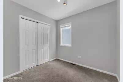 143 S Captains Drive, Little Egg Harbor, NJ 08087 - Photo 25