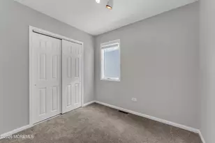 143 S Captains Dr, Little Egg Harbor, NJ 08087 - Photo 25