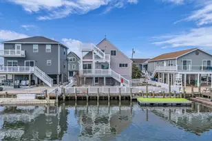 143 S Captains Dr, Little Egg Harbor, NJ 08087 - Photo 47