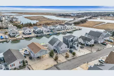 143 S Captains Drive, Little Egg Harbor, NJ 08087 - Photo 51