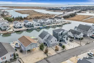 143 S Captains Dr, Little Egg Harbor, NJ 08087 - Photo 51