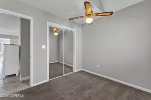 143 S Captains Dr, Little Egg Harbor, NJ 08087 - Photo 23