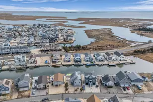 143 S Captains Dr, Little Egg Harbor, NJ 08087 - Photo 53