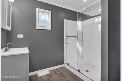 143 S Captains Drive, Little Egg Harbor, NJ 08087 - Photo 23