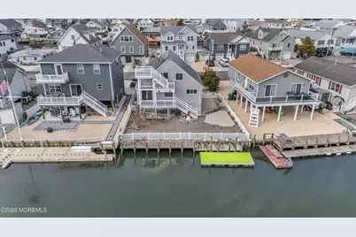 143 S Captains Drive, Little Egg Harbor, NJ 08087 - Photo 45