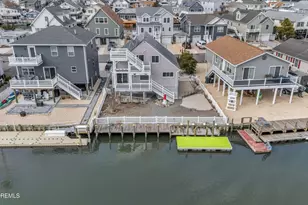 143 S Captains Dr, Little Egg Harbor, NJ 08087 - Photo 45