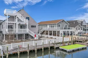 143 S Captains Dr, Little Egg Harbor, NJ 08087 - Photo 9