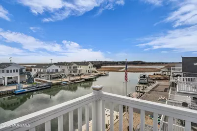 143 S Captains Drive, Little Egg Harbor, NJ 08087 - Photo 37