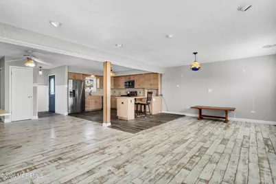 143 S Captains Drive, Little Egg Harbor, NJ 08087 - Photo 19