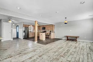 143 S Captains Dr, Little Egg Harbor, NJ 08087 - Photo 19