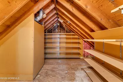 143 S Captains Drive, Little Egg Harbor, NJ 08087 - Photo 29