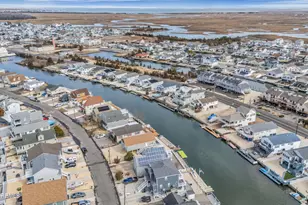 143 S Captains Dr, Little Egg Harbor, NJ 08087 - Photo 51