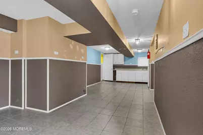 143 S Captains Drive, Little Egg Harbor, NJ 08087 - Photo 39