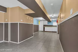 143 S Captains Dr, Little Egg Harbor, NJ 08087 - Photo 39