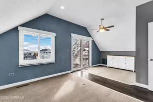 143 S Captains Dr, Little Egg Harbor, NJ 08087 - Photo 33