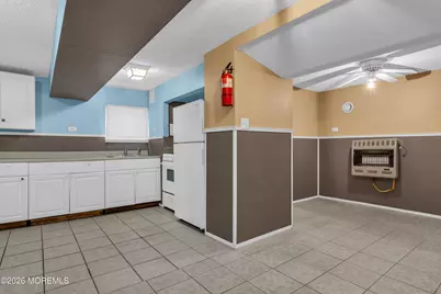 143 S Captains Drive, Little Egg Harbor, NJ 08087 - Photo 39