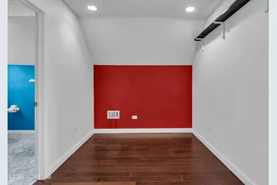 143 S Captains Drive, Little Egg Harbor, NJ 08087 - Photo 31