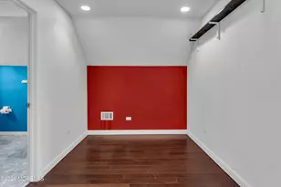 143 S Captains Dr, Little Egg Harbor, NJ 08087 - Photo 31