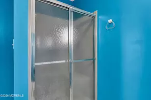 143 S Captains Dr, Little Egg Harbor, NJ 08087 - Photo 31