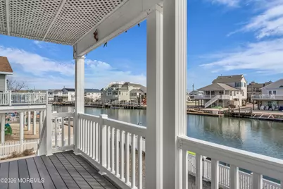 143 S Captains Drive, Little Egg Harbor, NJ 08087 - Photo 27