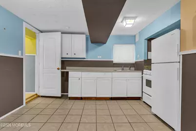 143 S Captains Drive, Little Egg Harbor, NJ 08087 - Photo 41