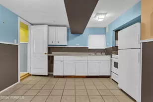 143 S Captains Dr, Little Egg Harbor, NJ 08087 - Photo 41