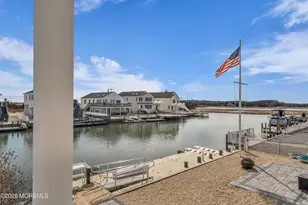 143 S Captains Dr, Little Egg Harbor, NJ 08087 - Photo 27